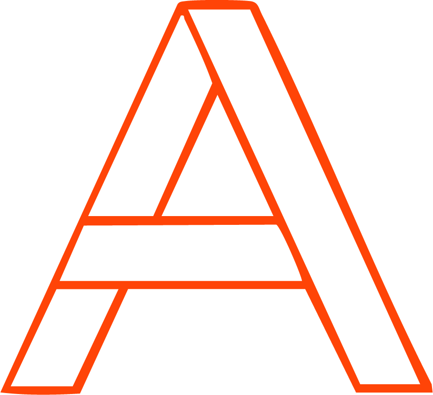 Affinity Media Logo